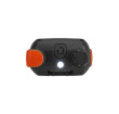 Motorola T82 PMR 446 WALKIE TALKIE
