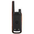 Motorola T82 PMR 446 WALKIE TALKIE