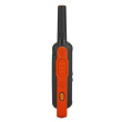 Motorola T82 PMR 446 WALKIE TALKIE