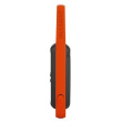 Motorola T82 PMR 446 WALKIE TALKIE