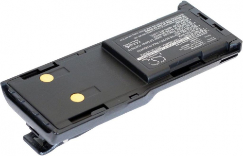 MOTOROLA 7.2V1800mAh NiMH - GP300 Replacement