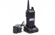 BAOFENG UV-82 HTQ WALKIE-TALKIE