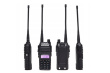 BAOFENG UV-82 HTQ WALKIE-TALKIE
