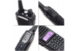 BAOFENG UV-82 HTQ WALKIE-TALKIE