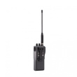 Midland C1267 two-way radio 40 channels 26.565 - 27.99125 MHz Black