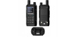 BAOFENG UV-17E WALKIE-TALKIE BLACK