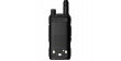 BAOFENG UV-17E WALKIE-TALKIE BLACK