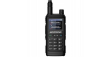 BAOFENG UV-17E WALKIE-TALKIE BLACK