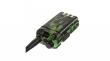 UV-5R HTQ Camov WALKIE-TALKIE