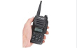 BAOFENG BF-A58 WALKIE-TALKIE BLACK