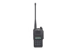 BAOFENG BF-A58 WALKIE-TALKIE BLACK