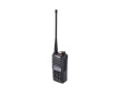 BAOFENG BF-A58 WALKIE-TALKIE BLACK