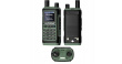 BAOFENG UV-17E WALKIE-TALKIE green
