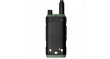 BAOFENG UV-17E WALKIE-TALKIE green