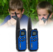 Walkie-Talkie Baofeng BF-T25E Blue