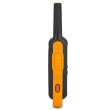 Motorola T82 EXTREME WALKIE-TALKIES PMR 446