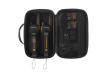 Motorola T82 EXTREME WALKIE-TALKIES PMR 446