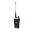 UV-82 HTQ USB-C WALKIE-TALKIE