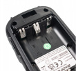 Walkie-Talkie Baofeng BF-T25E Black