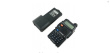 UV-5R HTQ 3800 USB-C WALKIE-TALKIE