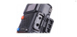 UV-5R HTQ 3800 USB-C WALKIE-TALKIE
