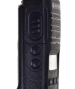 Motorola XT460, 16 channels shortwave, PRM466, black, IP 55