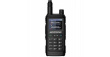 BAOFENG UV-17E WALKIE-TALKIE BLACK