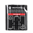 Motorola TALKABOUT T62 two-way radio 16 channels 12500 MHz Черный, Blue