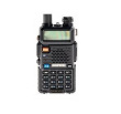 UV-5R HTQ USB-C WALKIE-TALKIE