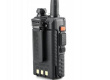 UV-5R HTQ USB-C WALKIE-TALKIE