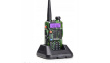 UV-5R HTQ Camov WALKIE-TALKIE