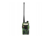 UV-5R HTQ Camov WALKIE-TALKIE