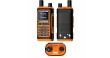 BAOFENG UV-17E WALKIE-TALKIE ORANGE