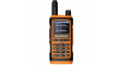 BAOFENG UV-17E WALKIE-TALKIE ORANGE