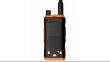 BAOFENG UV-17E WALKIE-TALKIE ORANGE
