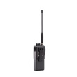 Midland C1267 two-way radio 40 channels 26.565 - 27.99125 MHz Черный