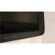 Taastatud.  | Muse | M-1028 CVB | DEMO, MARK ON FRAME | USB
