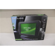 Taastatud.  | Muse | M-1028 CVB | DEMO, MARK ON FRAME | USB