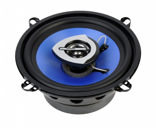 PY-AQ502C 5" Car Speaker