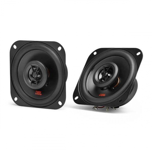 CAR SPEAKERS 4