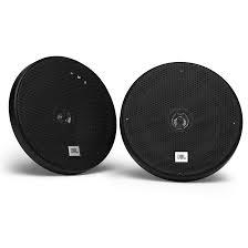 CAR SPEAKERS 6.5