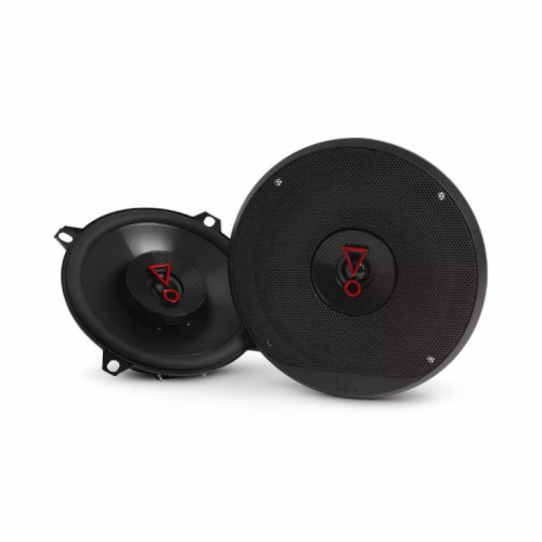 CAR SPEAKERS 5.25