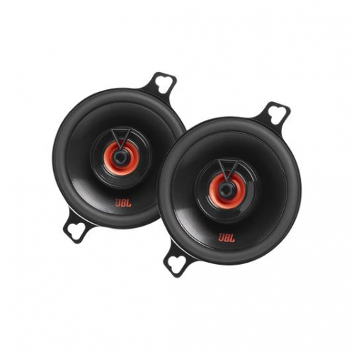 CAR SPEAKERS 3.5