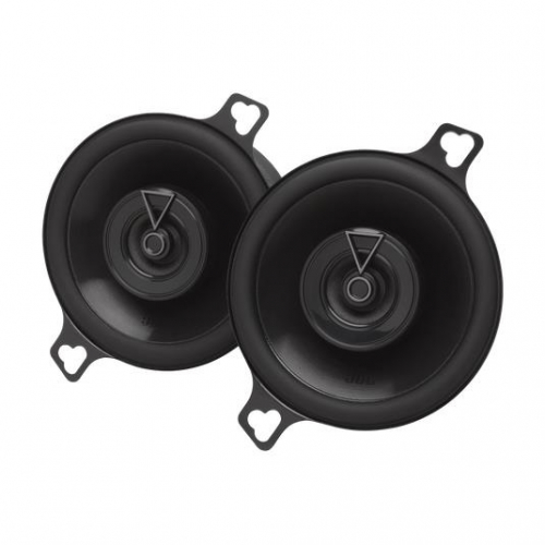 CAR SPEAKERS 3.5