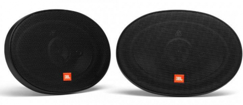 CAR SPEAKERS 6X9 3-WAY/STAGE29634 JBL