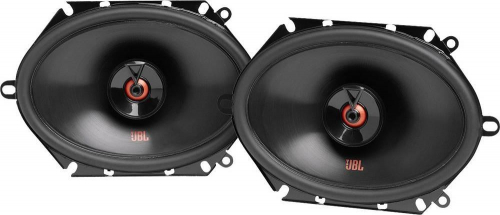 CAR SPEAKERS 6X8/5X7