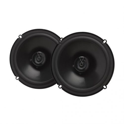 CAR SPEAKERS 6.5