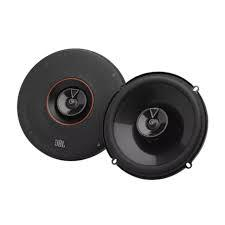 CAR SPEAKERS 6.5