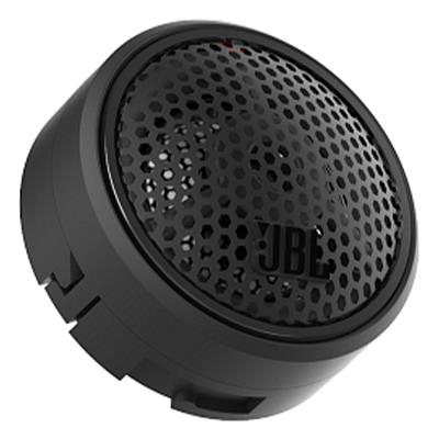 CAR SPEAKERS 3/4