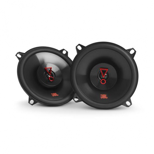 CAR SPEAKERS 5.25